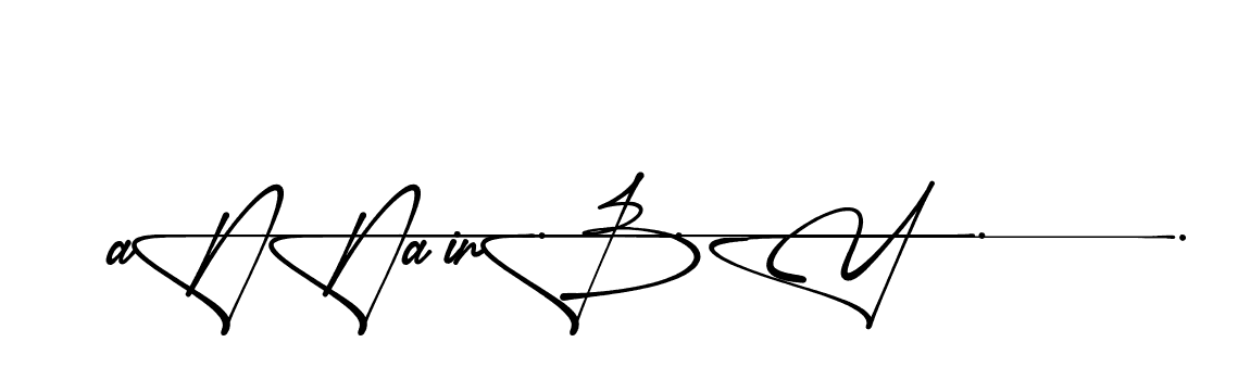 The best way (Almondita-mLZJP) to make a short signature is to pick only two or three words in your name. The name Ceard include a total of six letters. For converting this name. Ceard signature style 2 images and pictures png