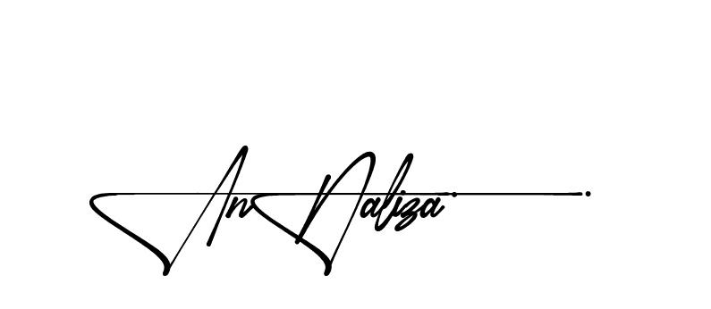 The best way (Almondita-mLZJP) to make a short signature is to pick only two or three words in your name. The name Ceard include a total of six letters. For converting this name. Ceard signature style 2 images and pictures png
