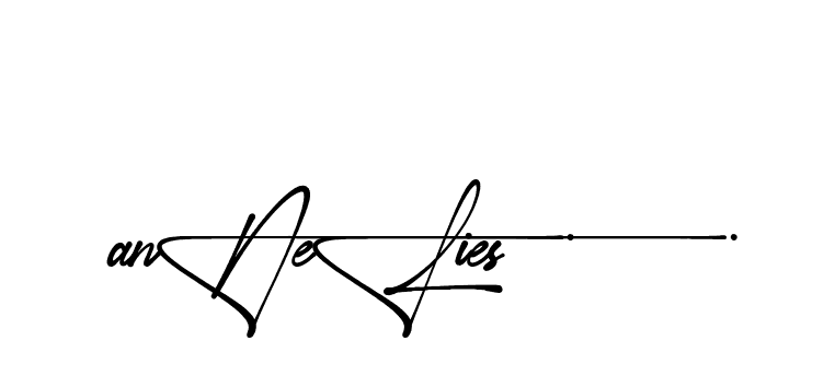 The best way (Almondita-mLZJP) to make a short signature is to pick only two or three words in your name. The name Ceard include a total of six letters. For converting this name. Ceard signature style 2 images and pictures png