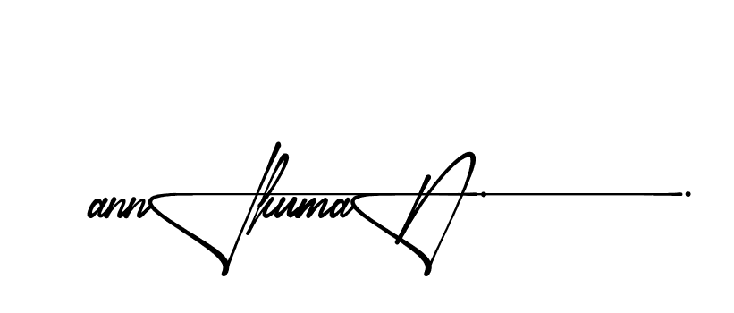 The best way (Almondita-mLZJP) to make a short signature is to pick only two or three words in your name. The name Ceard include a total of six letters. For converting this name. Ceard signature style 2 images and pictures png