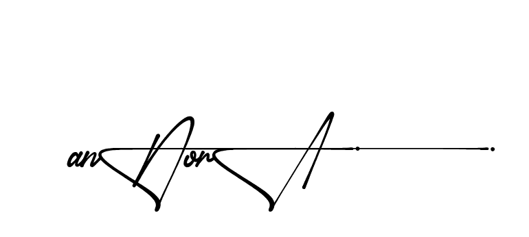 The best way (Almondita-mLZJP) to make a short signature is to pick only two or three words in your name. The name Ceard include a total of six letters. For converting this name. Ceard signature style 2 images and pictures png