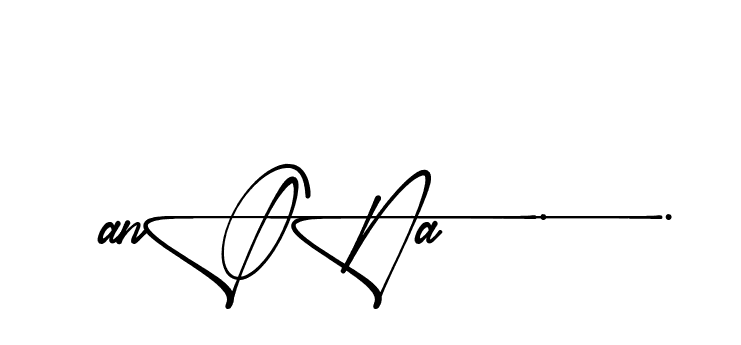 The best way (Almondita-mLZJP) to make a short signature is to pick only two or three words in your name. The name Ceard include a total of six letters. For converting this name. Ceard signature style 2 images and pictures png