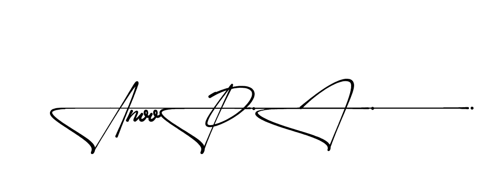 The best way (Almondita-mLZJP) to make a short signature is to pick only two or three words in your name. The name Ceard include a total of six letters. For converting this name. Ceard signature style 2 images and pictures png