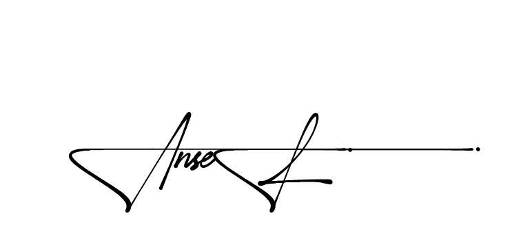 The best way (Almondita-mLZJP) to make a short signature is to pick only two or three words in your name. The name Ceard include a total of six letters. For converting this name. Ceard signature style 2 images and pictures png