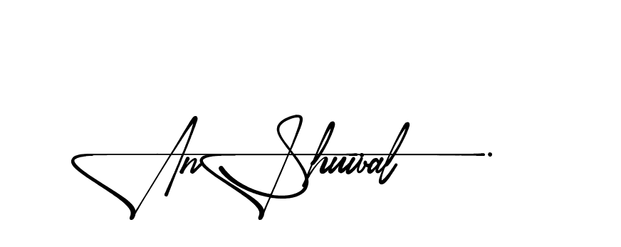 The best way (Almondita-mLZJP) to make a short signature is to pick only two or three words in your name. The name Ceard include a total of six letters. For converting this name. Ceard signature style 2 images and pictures png