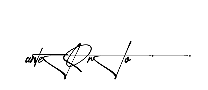 The best way (Almondita-mLZJP) to make a short signature is to pick only two or three words in your name. The name Ceard include a total of six letters. For converting this name. Ceard signature style 2 images and pictures png