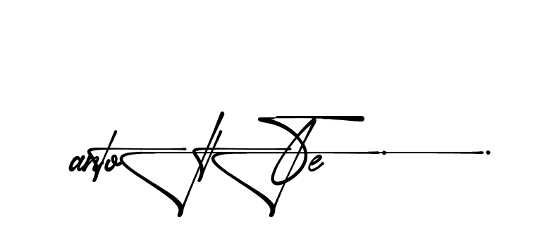 The best way (Almondita-mLZJP) to make a short signature is to pick only two or three words in your name. The name Ceard include a total of six letters. For converting this name. Ceard signature style 2 images and pictures png