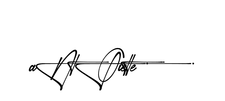 The best way (Almondita-mLZJP) to make a short signature is to pick only two or three words in your name. The name Ceard include a total of six letters. For converting this name. Ceard signature style 2 images and pictures png