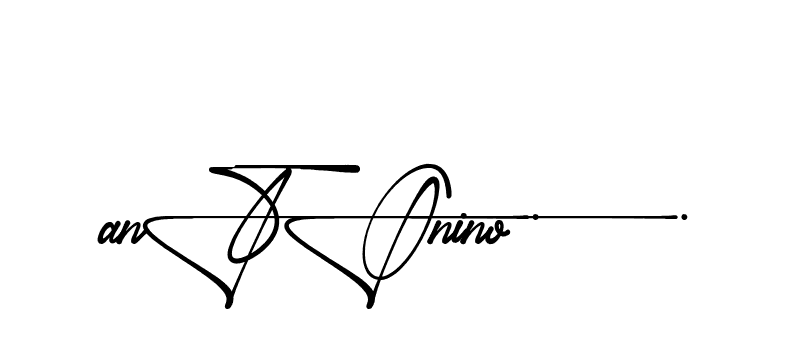 The best way (Almondita-mLZJP) to make a short signature is to pick only two or three words in your name. The name Ceard include a total of six letters. For converting this name. Ceard signature style 2 images and pictures png