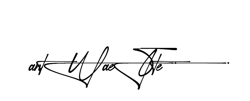 The best way (Almondita-mLZJP) to make a short signature is to pick only two or three words in your name. The name Ceard include a total of six letters. For converting this name. Ceard signature style 2 images and pictures png