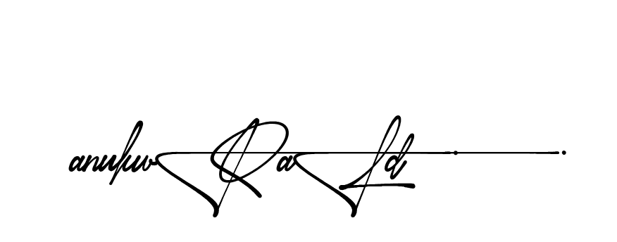 The best way (Almondita-mLZJP) to make a short signature is to pick only two or three words in your name. The name Ceard include a total of six letters. For converting this name. Ceard signature style 2 images and pictures png