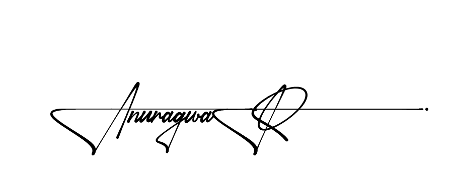The best way (Almondita-mLZJP) to make a short signature is to pick only two or three words in your name. The name Ceard include a total of six letters. For converting this name. Ceard signature style 2 images and pictures png