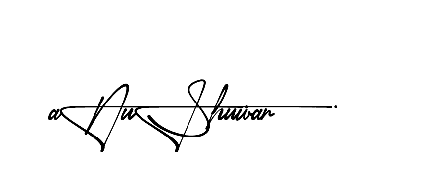 The best way (Almondita-mLZJP) to make a short signature is to pick only two or three words in your name. The name Ceard include a total of six letters. For converting this name. Ceard signature style 2 images and pictures png