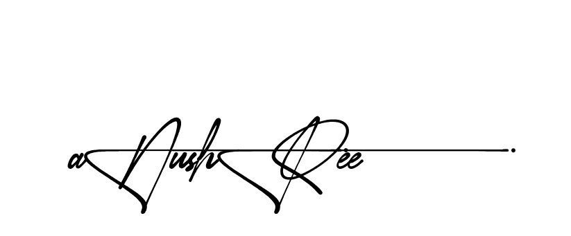 The best way (Almondita-mLZJP) to make a short signature is to pick only two or three words in your name. The name Ceard include a total of six letters. For converting this name. Ceard signature style 2 images and pictures png
