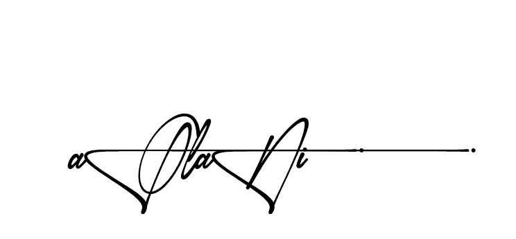 The best way (Almondita-mLZJP) to make a short signature is to pick only two or three words in your name. The name Ceard include a total of six letters. For converting this name. Ceard signature style 2 images and pictures png