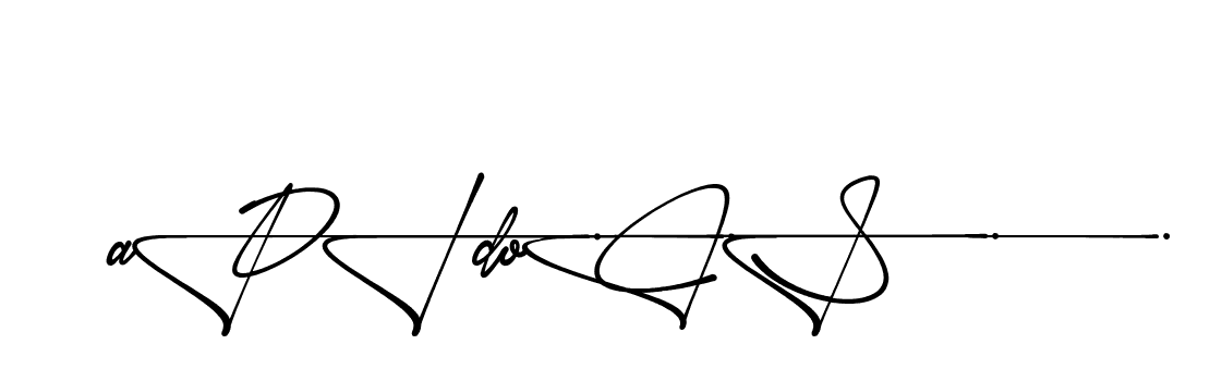 The best way (Almondita-mLZJP) to make a short signature is to pick only two or three words in your name. The name Ceard include a total of six letters. For converting this name. Ceard signature style 2 images and pictures png
