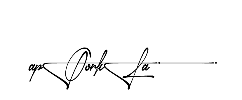 The best way (Almondita-mLZJP) to make a short signature is to pick only two or three words in your name. The name Ceard include a total of six letters. For converting this name. Ceard signature style 2 images and pictures png