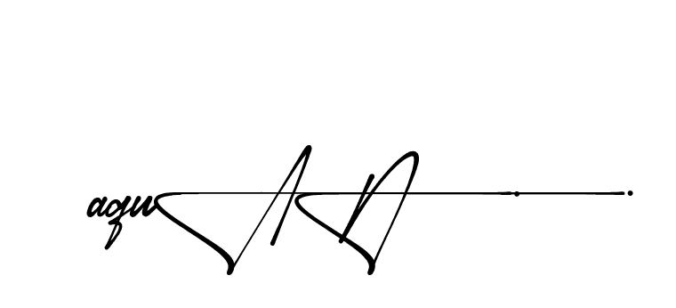 The best way (Almondita-mLZJP) to make a short signature is to pick only two or three words in your name. The name Ceard include a total of six letters. For converting this name. Ceard signature style 2 images and pictures png