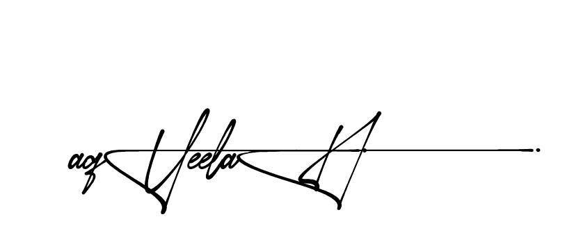 The best way (Almondita-mLZJP) to make a short signature is to pick only two or three words in your name. The name Ceard include a total of six letters. For converting this name. Ceard signature style 2 images and pictures png