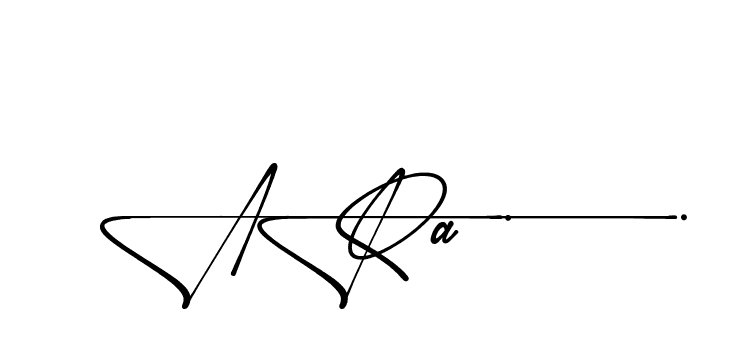 The best way (Almondita-mLZJP) to make a short signature is to pick only two or three words in your name. The name Ceard include a total of six letters. For converting this name. Ceard signature style 2 images and pictures png