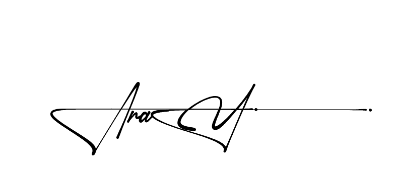 The best way (Almondita-mLZJP) to make a short signature is to pick only two or three words in your name. The name Ceard include a total of six letters. For converting this name. Ceard signature style 2 images and pictures png