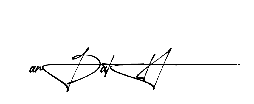 The best way (Almondita-mLZJP) to make a short signature is to pick only two or three words in your name. The name Ceard include a total of six letters. For converting this name. Ceard signature style 2 images and pictures png