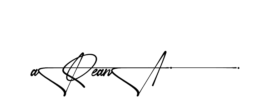 The best way (Almondita-mLZJP) to make a short signature is to pick only two or three words in your name. The name Ceard include a total of six letters. For converting this name. Ceard signature style 2 images and pictures png
