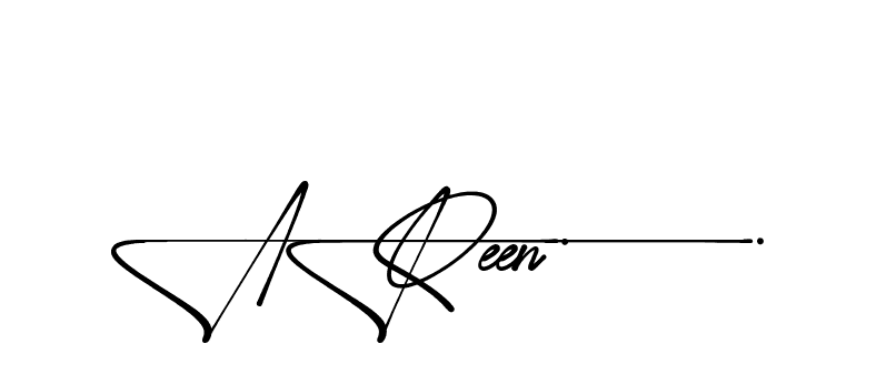 The best way (Almondita-mLZJP) to make a short signature is to pick only two or three words in your name. The name Ceard include a total of six letters. For converting this name. Ceard signature style 2 images and pictures png