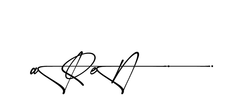 The best way (Almondita-mLZJP) to make a short signature is to pick only two or three words in your name. The name Ceard include a total of six letters. For converting this name. Ceard signature style 2 images and pictures png
