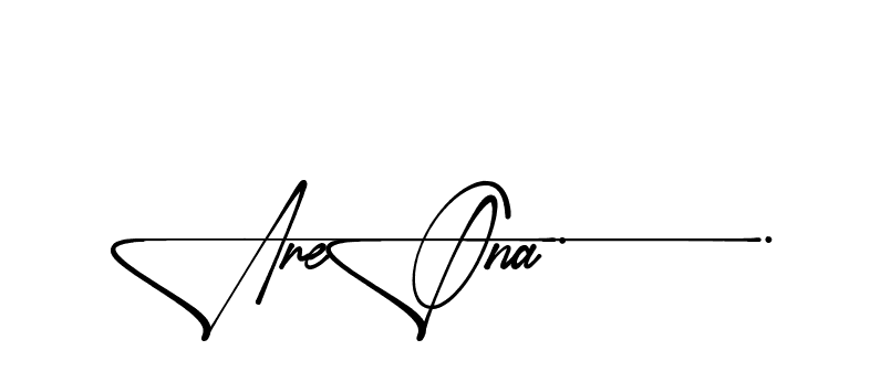 The best way (Almondita-mLZJP) to make a short signature is to pick only two or three words in your name. The name Ceard include a total of six letters. For converting this name. Ceard signature style 2 images and pictures png