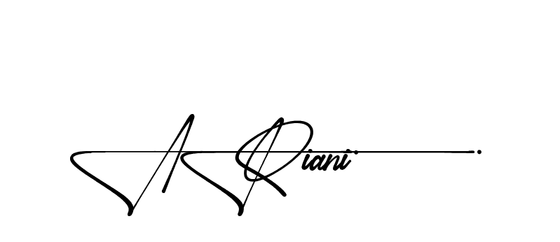The best way (Almondita-mLZJP) to make a short signature is to pick only two or three words in your name. The name Ceard include a total of six letters. For converting this name. Ceard signature style 2 images and pictures png