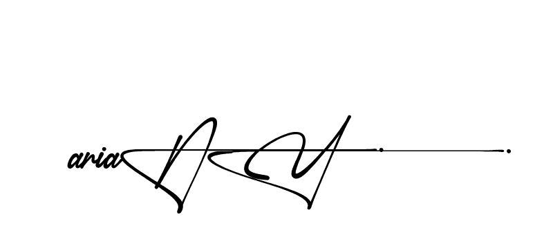 The best way (Almondita-mLZJP) to make a short signature is to pick only two or three words in your name. The name Ceard include a total of six letters. For converting this name. Ceard signature style 2 images and pictures png