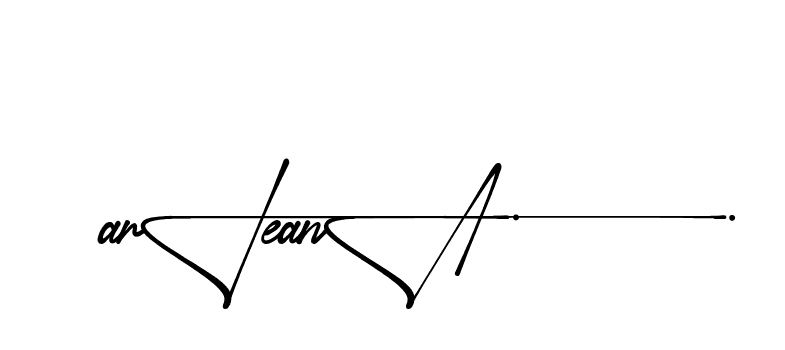 The best way (Almondita-mLZJP) to make a short signature is to pick only two or three words in your name. The name Ceard include a total of six letters. For converting this name. Ceard signature style 2 images and pictures png