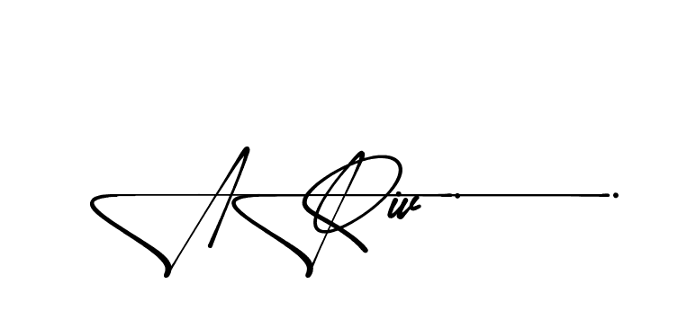 The best way (Almondita-mLZJP) to make a short signature is to pick only two or three words in your name. The name Ceard include a total of six letters. For converting this name. Ceard signature style 2 images and pictures png