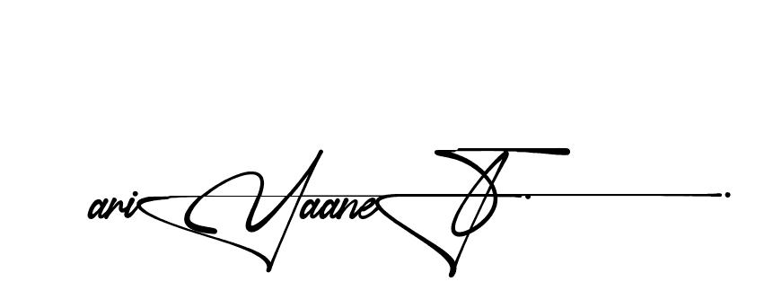 The best way (Almondita-mLZJP) to make a short signature is to pick only two or three words in your name. The name Ceard include a total of six letters. For converting this name. Ceard signature style 2 images and pictures png