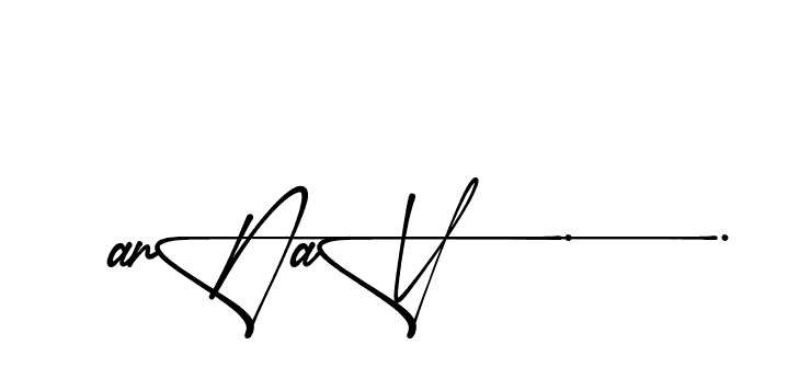 The best way (Almondita-mLZJP) to make a short signature is to pick only two or three words in your name. The name Ceard include a total of six letters. For converting this name. Ceard signature style 2 images and pictures png