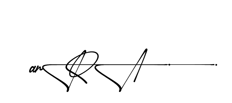 The best way (Almondita-mLZJP) to make a short signature is to pick only two or three words in your name. The name Ceard include a total of six letters. For converting this name. Ceard signature style 2 images and pictures png