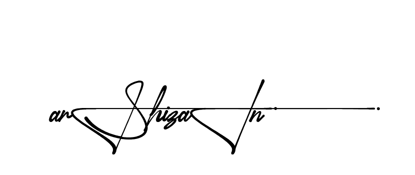 The best way (Almondita-mLZJP) to make a short signature is to pick only two or three words in your name. The name Ceard include a total of six letters. For converting this name. Ceard signature style 2 images and pictures png