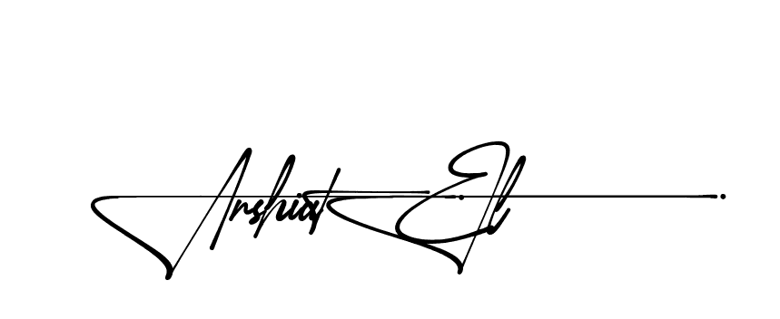 The best way (Almondita-mLZJP) to make a short signature is to pick only two or three words in your name. The name Ceard include a total of six letters. For converting this name. Ceard signature style 2 images and pictures png