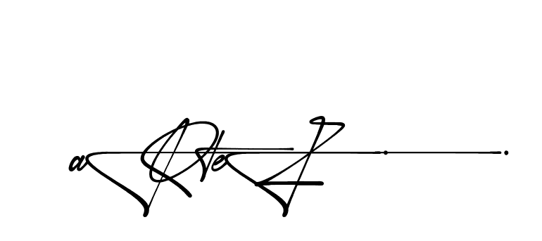 The best way (Almondita-mLZJP) to make a short signature is to pick only two or three words in your name. The name Ceard include a total of six letters. For converting this name. Ceard signature style 2 images and pictures png