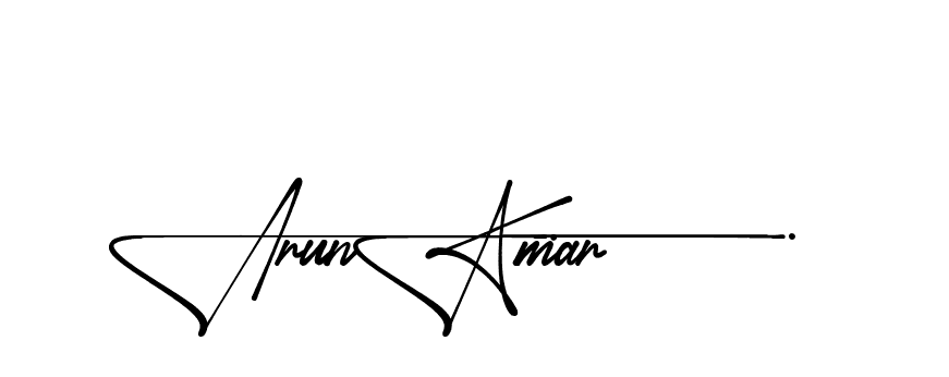 The best way (Almondita-mLZJP) to make a short signature is to pick only two or three words in your name. The name Ceard include a total of six letters. For converting this name. Ceard signature style 2 images and pictures png