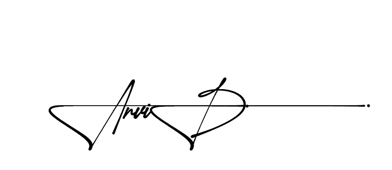 The best way (Almondita-mLZJP) to make a short signature is to pick only two or three words in your name. The name Ceard include a total of six letters. For converting this name. Ceard signature style 2 images and pictures png