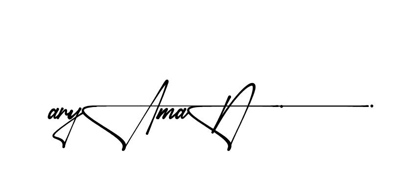The best way (Almondita-mLZJP) to make a short signature is to pick only two or three words in your name. The name Ceard include a total of six letters. For converting this name. Ceard signature style 2 images and pictures png
