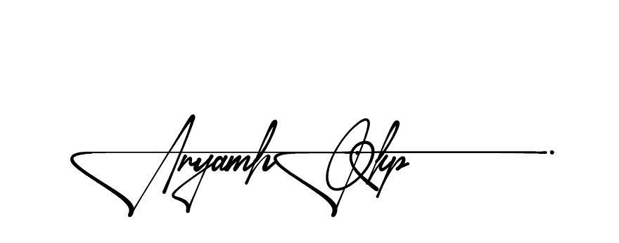 The best way (Almondita-mLZJP) to make a short signature is to pick only two or three words in your name. The name Ceard include a total of six letters. For converting this name. Ceard signature style 2 images and pictures png