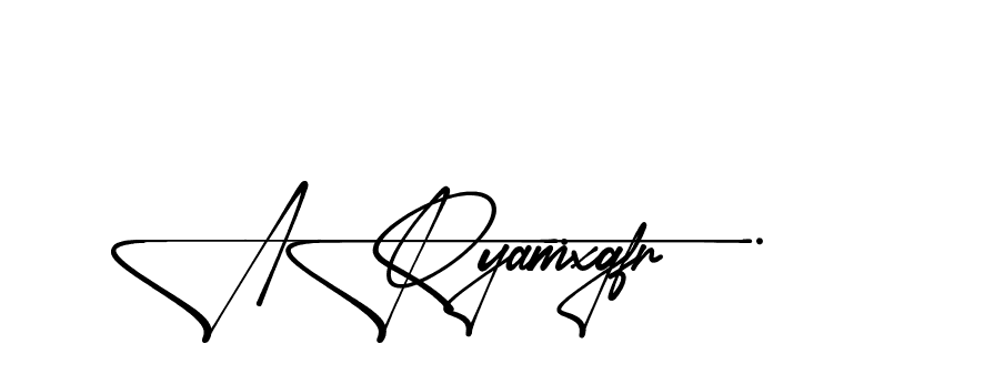 The best way (Almondita-mLZJP) to make a short signature is to pick only two or three words in your name. The name Ceard include a total of six letters. For converting this name. Ceard signature style 2 images and pictures png