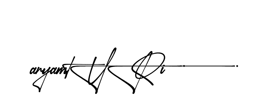 The best way (Almondita-mLZJP) to make a short signature is to pick only two or three words in your name. The name Ceard include a total of six letters. For converting this name. Ceard signature style 2 images and pictures png