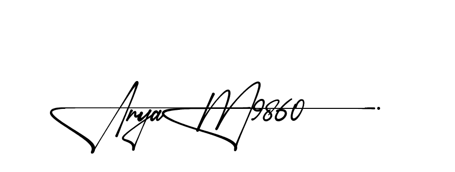 The best way (Almondita-mLZJP) to make a short signature is to pick only two or three words in your name. The name Ceard include a total of six letters. For converting this name. Ceard signature style 2 images and pictures png