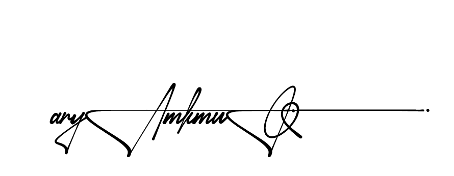 The best way (Almondita-mLZJP) to make a short signature is to pick only two or three words in your name. The name Ceard include a total of six letters. For converting this name. Ceard signature style 2 images and pictures png