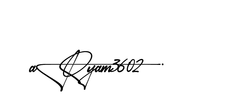 The best way (Almondita-mLZJP) to make a short signature is to pick only two or three words in your name. The name Ceard include a total of six letters. For converting this name. Ceard signature style 2 images and pictures png
