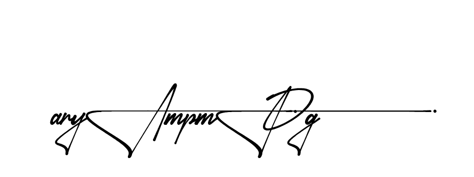 The best way (Almondita-mLZJP) to make a short signature is to pick only two or three words in your name. The name Ceard include a total of six letters. For converting this name. Ceard signature style 2 images and pictures png